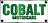 Cobalt Motorcars in Orem, UT