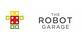 The Robot Garage in Grosse Pointe Park, MI Education