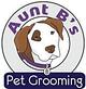 Aunt B Pet Grooming in Orlando, FL Pet Boarding & Grooming