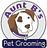 Aunt B Pet Grooming in Orlando, FL