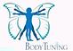 Bodytuning in Sebastopol, CA Health & Medical