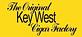 Key West Cigar Factory in Key West, FL Tobacco Products Equipment & Supplies