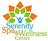 Serenity Spa & Wellness Center in Waynesville, MO