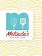 Melinda's Gluten Free Bakery in Capitola, CA Bakeries