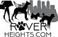 Rover Heights in Tampa, FL Cars, Trucks & Vans