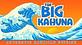 The Big Kahuna in Austin, TX Hamburger Restaurants