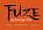 Fuze Asian Grille in Williamsville, NY