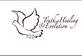 Truth, Healing & Evolution Counseling Services in Ontario, CA Religious Organizations