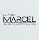 Claude Marcel Salon de Coiffure & Spa in Alexandria, VA Beauty Salons