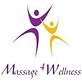 Massage4wellness in Memphis, TN Health & Medical