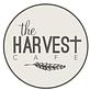 The Harvest Cafe in Jefferson, NC American Restaurants