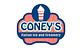 Coney's Italian Ice and Creamery in Eustis, FL American Restaurants