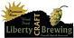 Liberty Craft Brewing in Liberty, ME Pubs