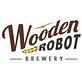 Wooden Robot Brewery in Charlotte, NC Restaurants/Food & Dining