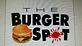 The Burger Spot in Cypress, CA Hamburger Restaurants