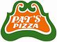 Pat's Pizza Dover-Foxcroft in Dover Foxcroft, ME Hamburger Restaurants