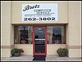 Bretz Computer Service in El Reno, OK Computer Repair