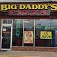 Big Daddy's Pizza in Littleton, CO Pizza Restaurant