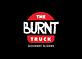The Burnt Truck in Irvine, CA Hamburger Restaurants