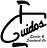 Guido's Spirits & Sandwich in Brownsville, WI