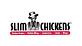 Slim Chickens in Lawrence, KS Comfort Foods Restaurants