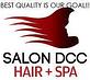 Salon DCC in Hollywood, FL Beauty Salons