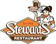 Stewart's Restaurant in Brooklyn, NY American Restaurants