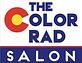 The Color Rad Salon in Boulder, CO Beauty Salons