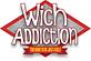 Wich Addiction- Torrey Pines in San Diego, CA Sandwich Shop Restaurants