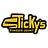 Sticky's Finger Joint in New York, NY