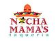 Nacha Mama's Taqueria - Downtown in Charleston, SC Mexican Restaurants