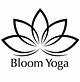 Bloom Yoga in Next to the Bank of America - El Cajon, CA Yoga Instruction