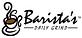 Barista's Daily Grind in Kearney, NE Sandwich Shop Restaurants