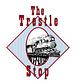 The Trestle Stop in Hamilton, MI American Restaurants