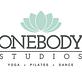 One Body Studios in La Habra, CA Auto Body Repair