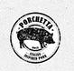 Porchetta in Durham, NC Sandwich Shop Restaurants