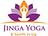 Jinga Yoga & Healthy Living in North Arlington, NJ