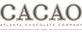 Cacao Atlanta Chocolate Company in Atlanta, GA Candy & Confectionery
