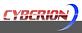 Cyberion in Hanover, MD Business Services