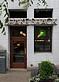 Shake Shack in Skokie, IL Restaurants/Food & Dining