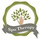 Spa Therapy in Houston, TX Massage Therapy