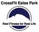 CrossFit Estes Park in Estes Park, CO Playgrounds Parks & Trails