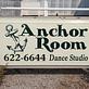The Anchor Room Dance Studio in Ossian, IN Dance Companies