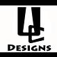 UC Design in Pittsburgh, PA Graphic Design Services