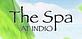 The Spa at Indio in Indio, CA Day Spas