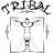 Tribal Crossfit in Chandler, AZ