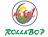 Mixed Roll & Bop in San Jose, CA