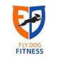 Fly Dog Fitness Boot Camps in North Charleston, SC Health Clubs & Gymnasiums