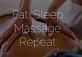 Simply Bliss in Whitehall/Reynoldsburg - Whitehall, OH Health & Medical