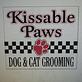 Kissable Paws Pet Salon and Doggie Bakery in Salem, MA Pet Boarding & Grooming